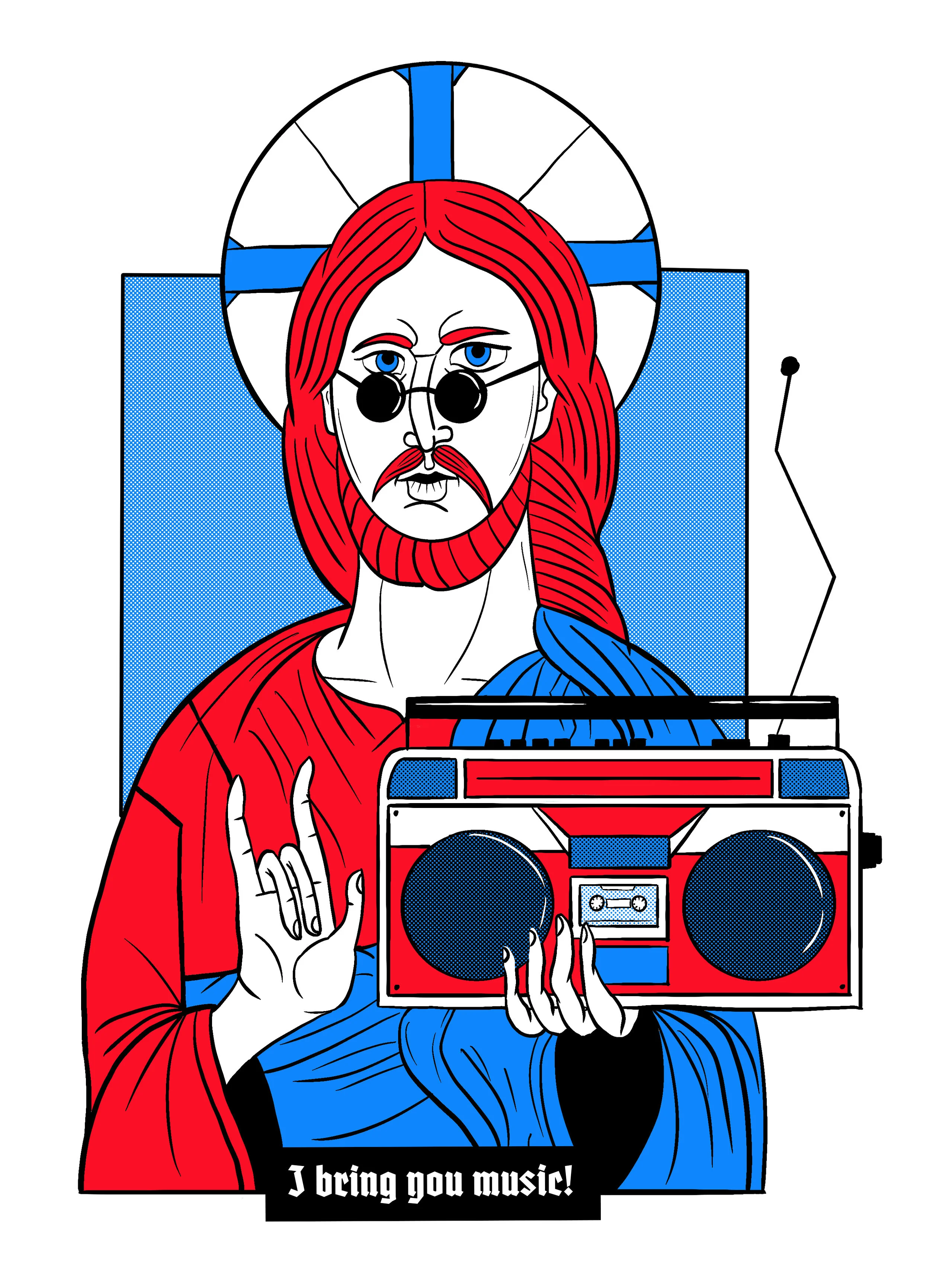 JESUS-MUSIC.jpg