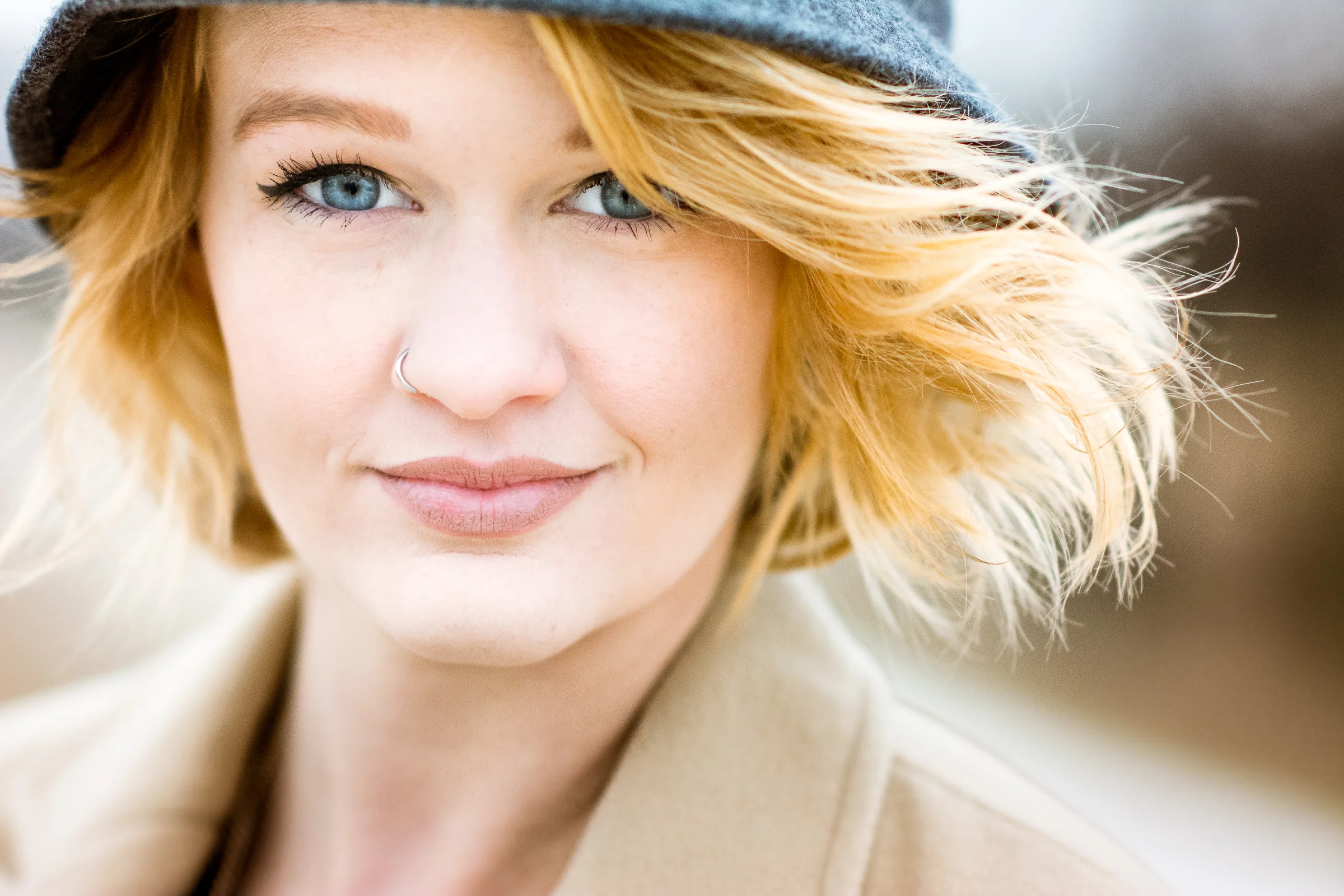 Mallory-2.jpg