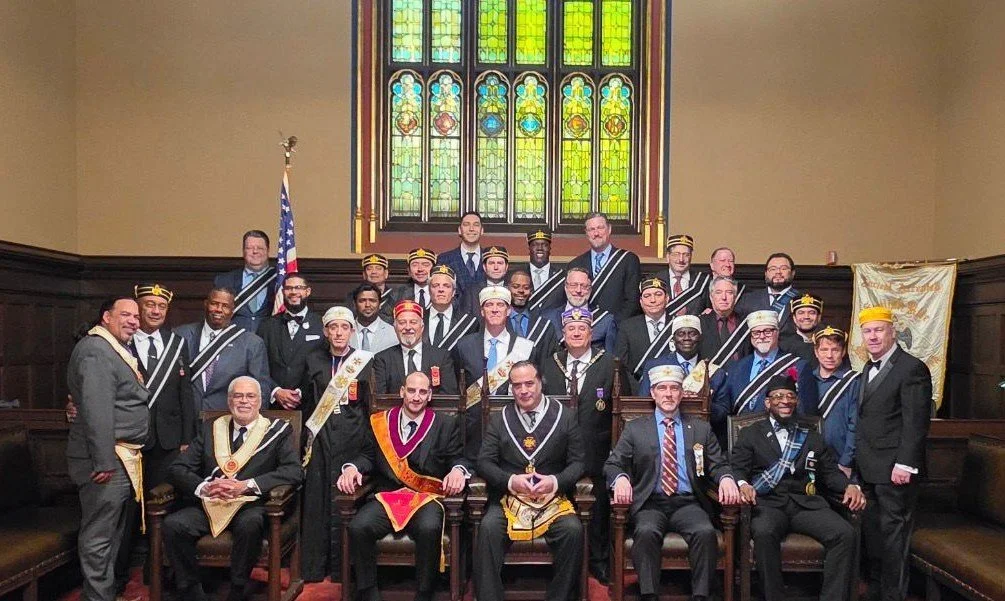 IMG-20260512-WA0026.jpg
