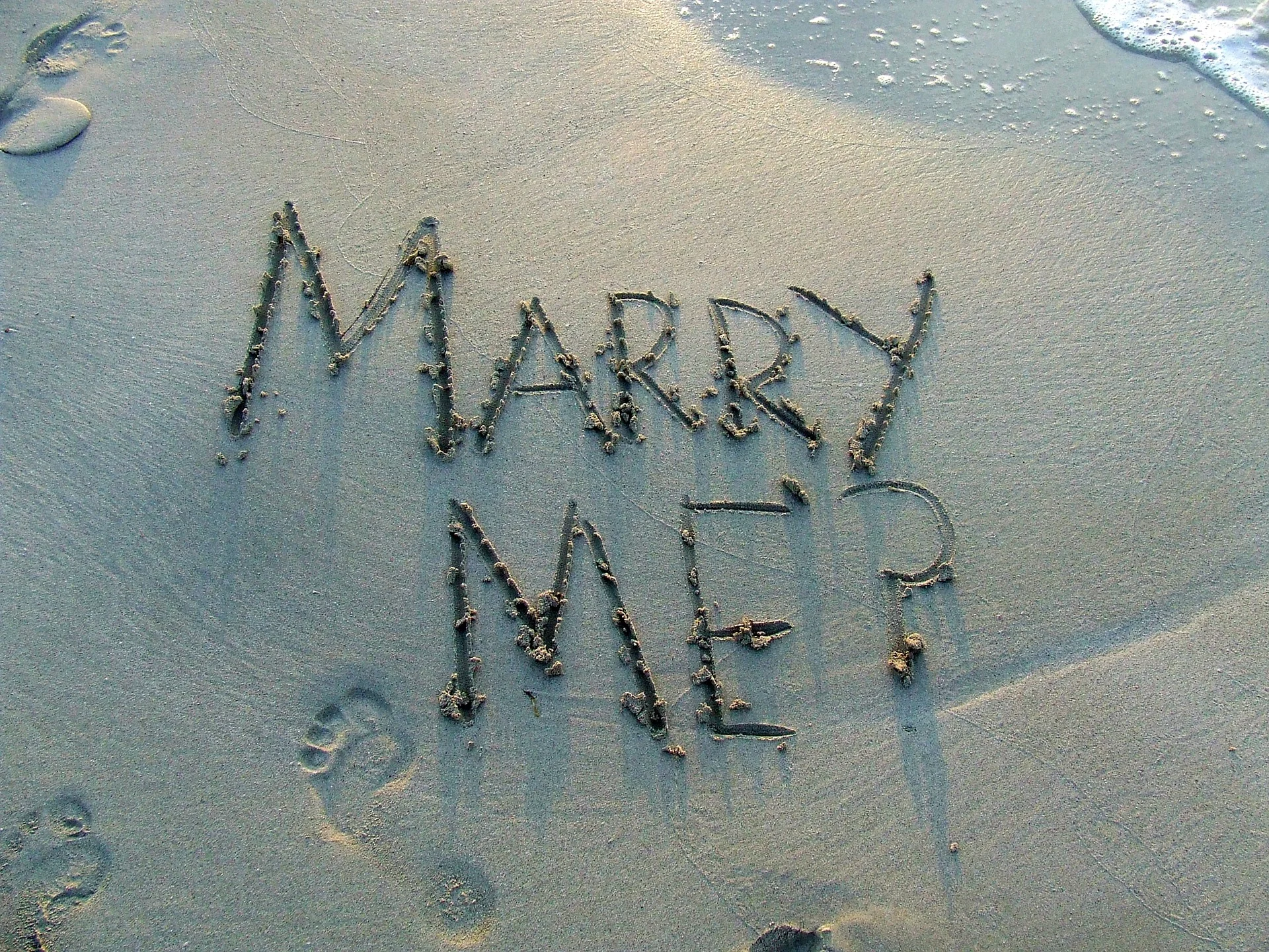 photo taken from weddingpaperdivas.com