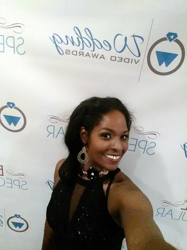 Creative I Selfie Makeup by Beauty in Vegas
