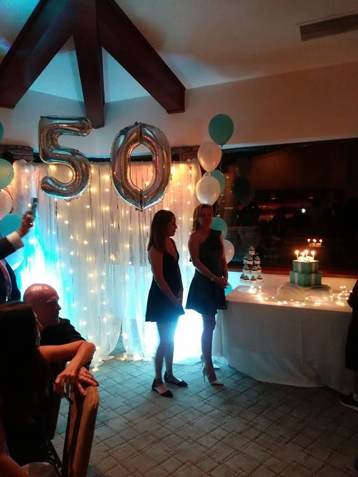 50