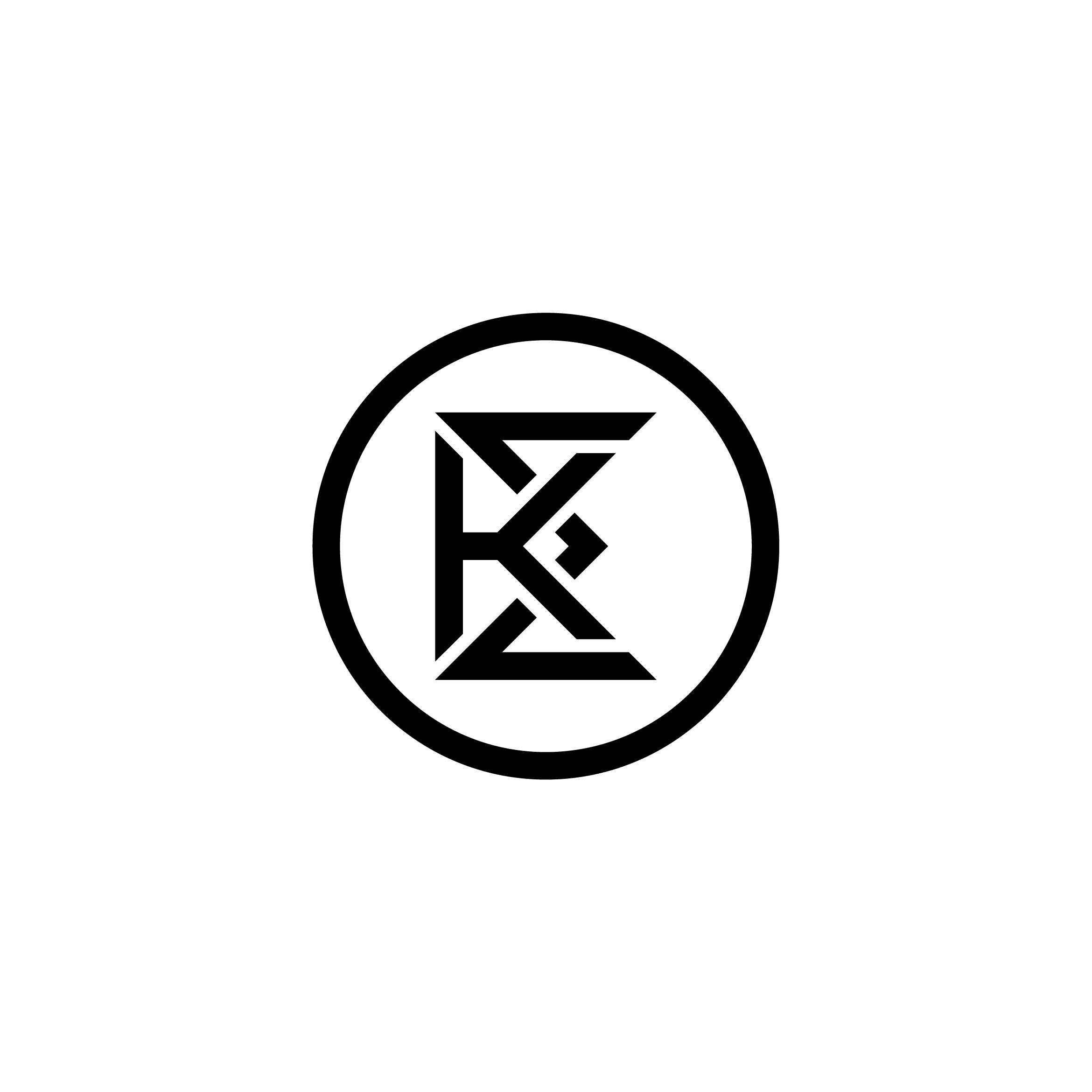 MonogramMargin.png