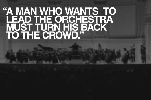  Max Lucado