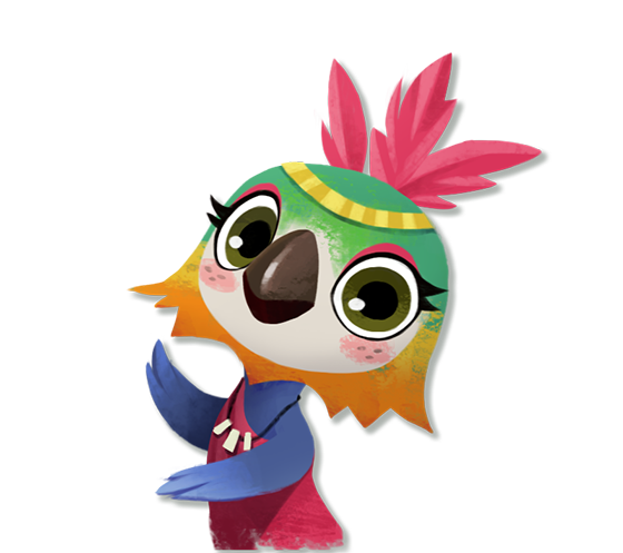 Paige Parrot.png