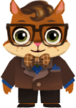squirrelFront.png