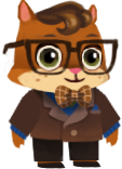 squirrel Side.png