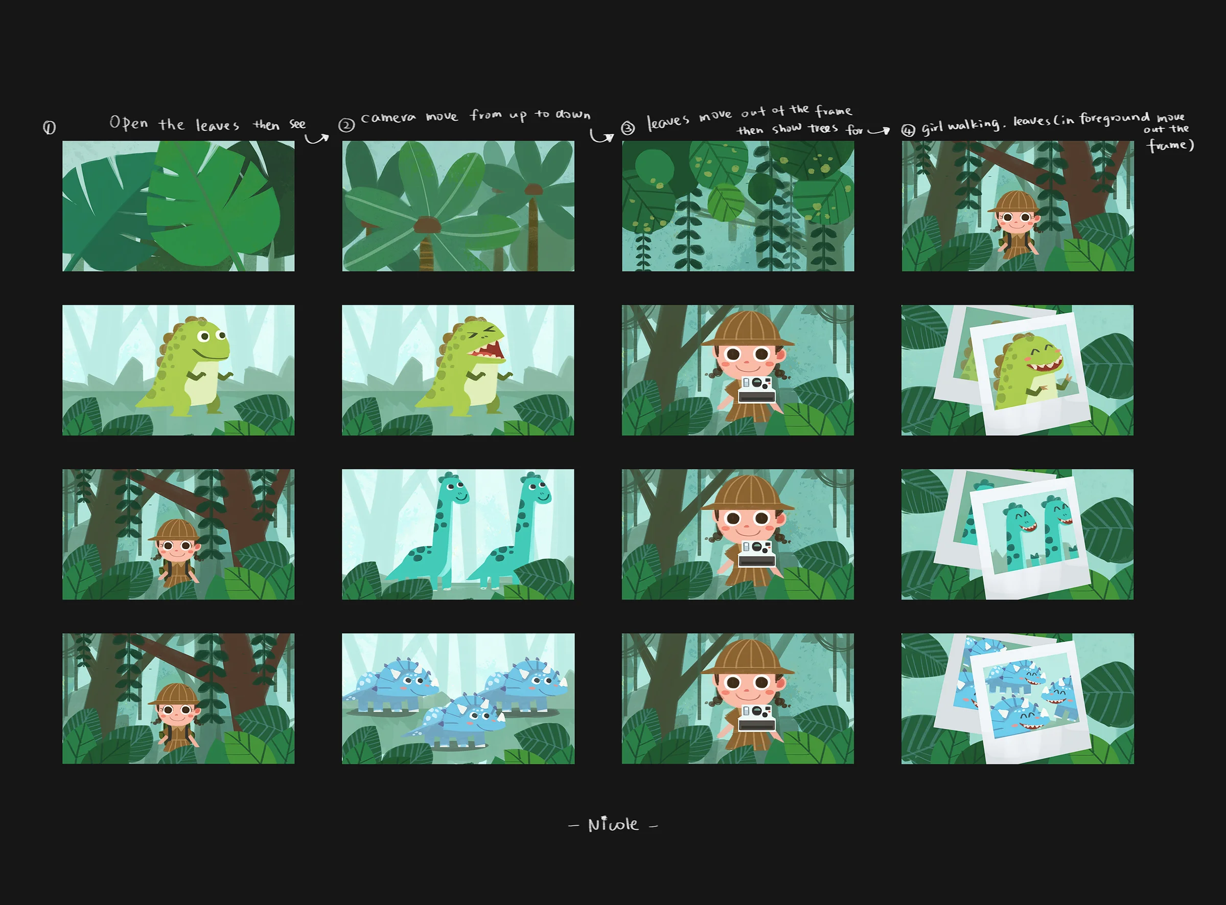 storyboard 1.jpg