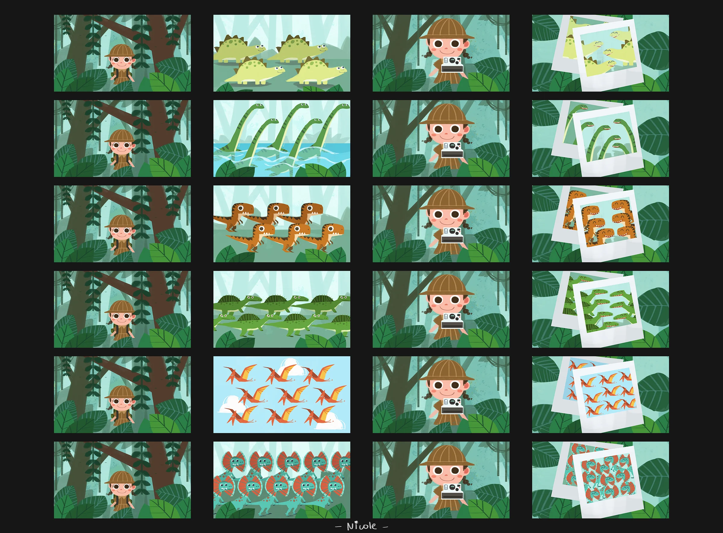 storyboard 2.jpg