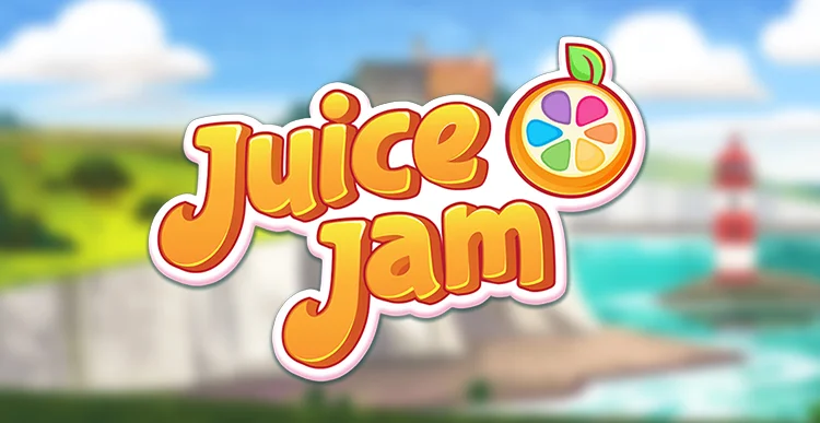 Juice jam_ui.jpg