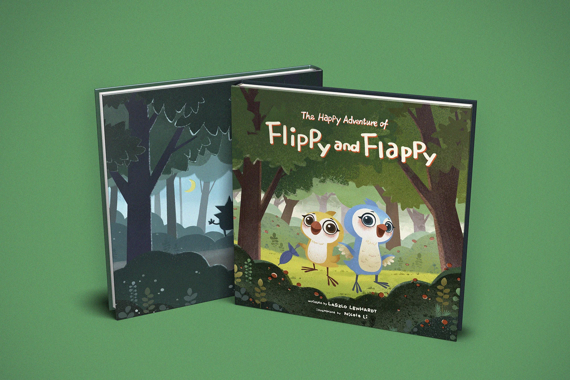 048-Square-Childrens-Book-Mockup-COVERVAULT copy.jpg