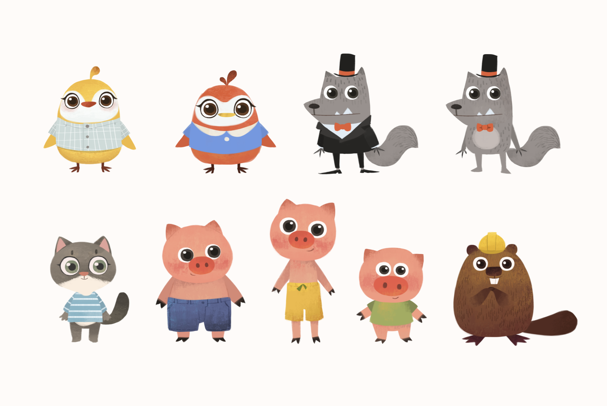 1st character design.png