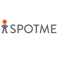 spotme logo.png