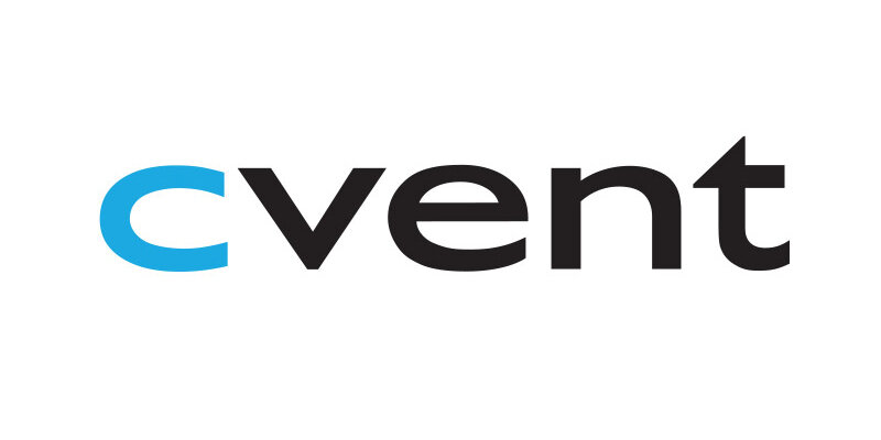 cvent-logo-standard.jpg