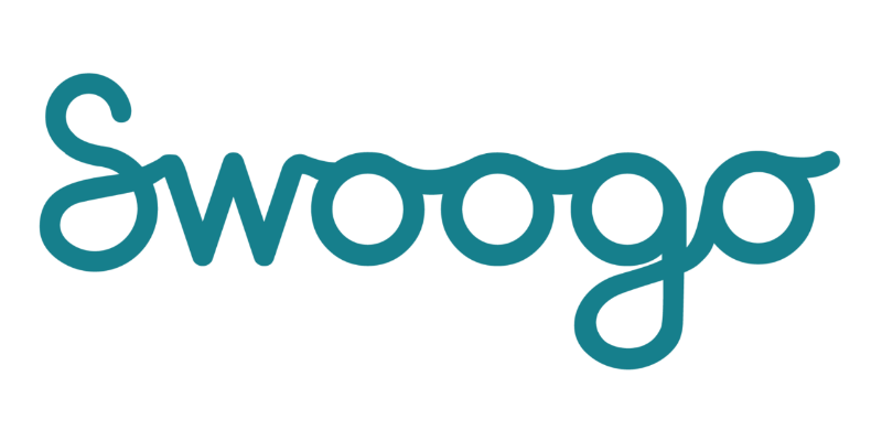 swoogo logo.png