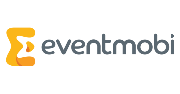 eventmobi.png