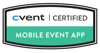 cvent mobile evednt app certified.jpg