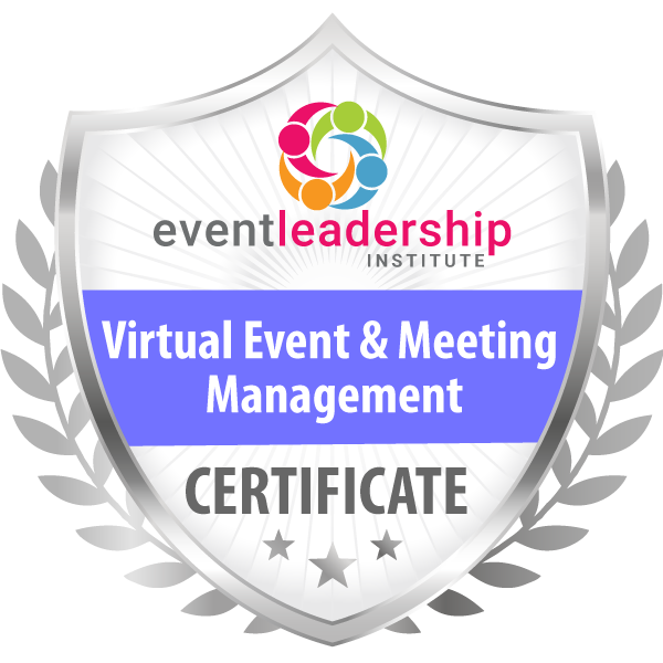 virtual-event-meeting-management-certificate.png