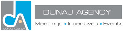 dunaj logo.png