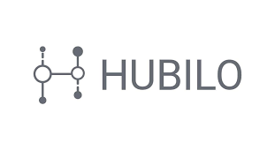 hubilo logo.png