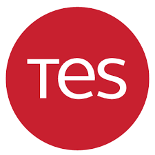 tes logo.png