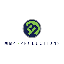 mb4 logo.png