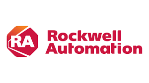 rockwell logo.png