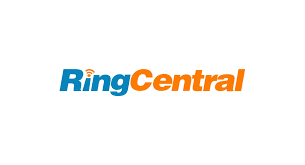 ringcentral logo.png