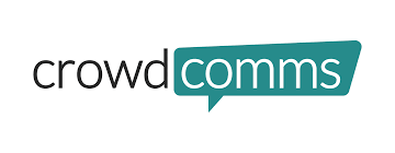 crowdcomms logo.png
