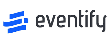 eventify logo.png