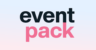 eventpack logo.png
