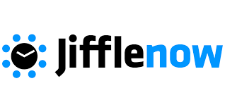 jifflenow logo.png
