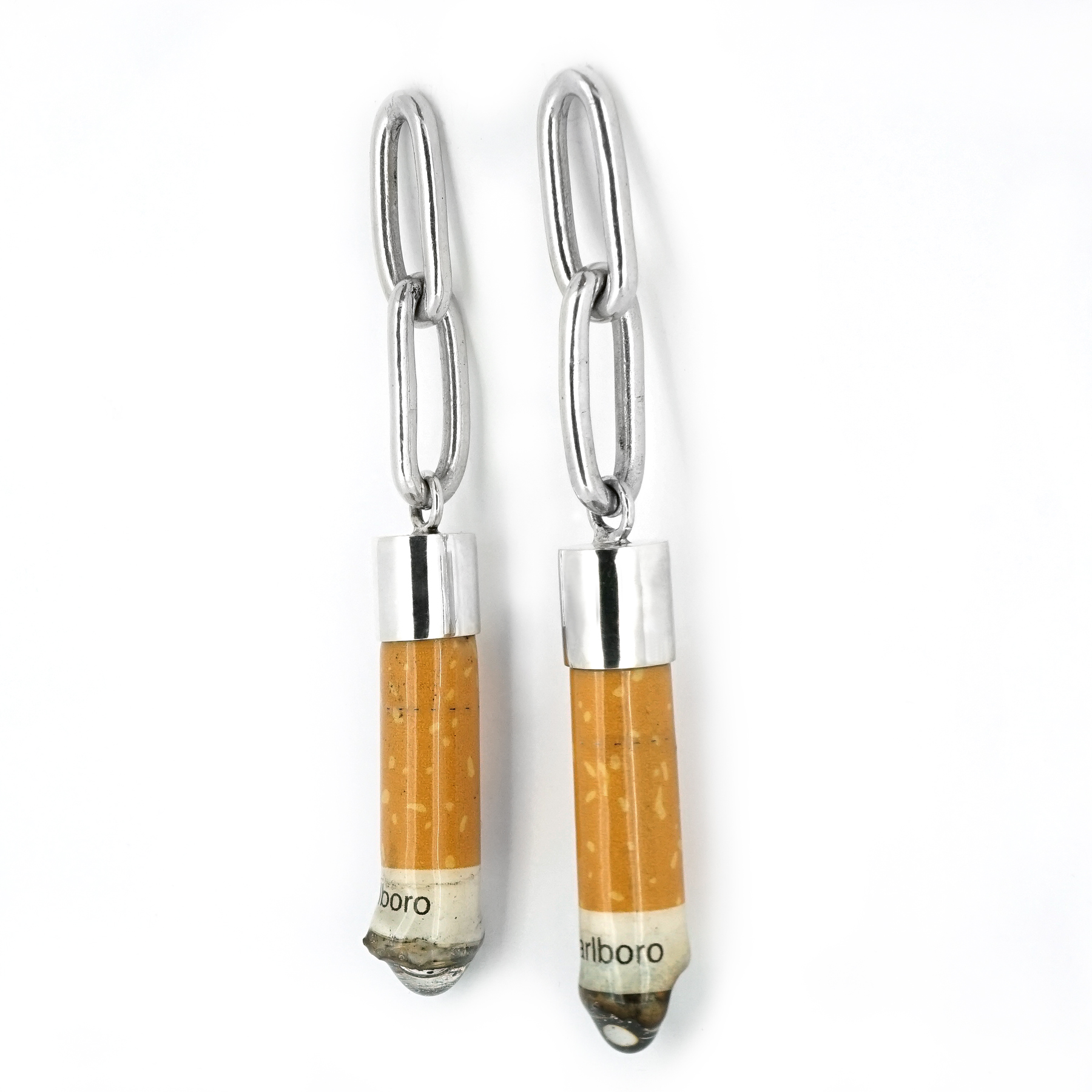 cigarette butts_2 .jpg