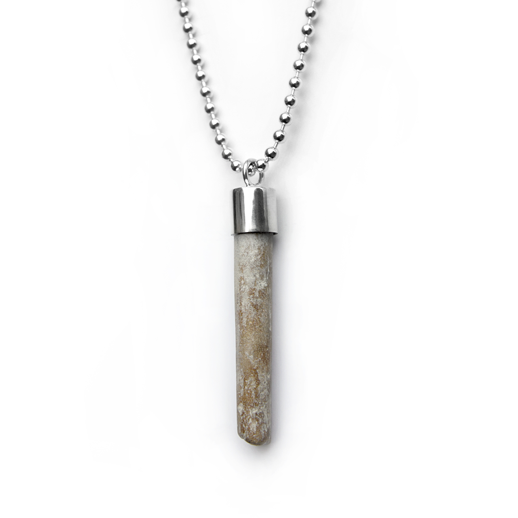 claypipe_2.5_Ballchain.jpg
