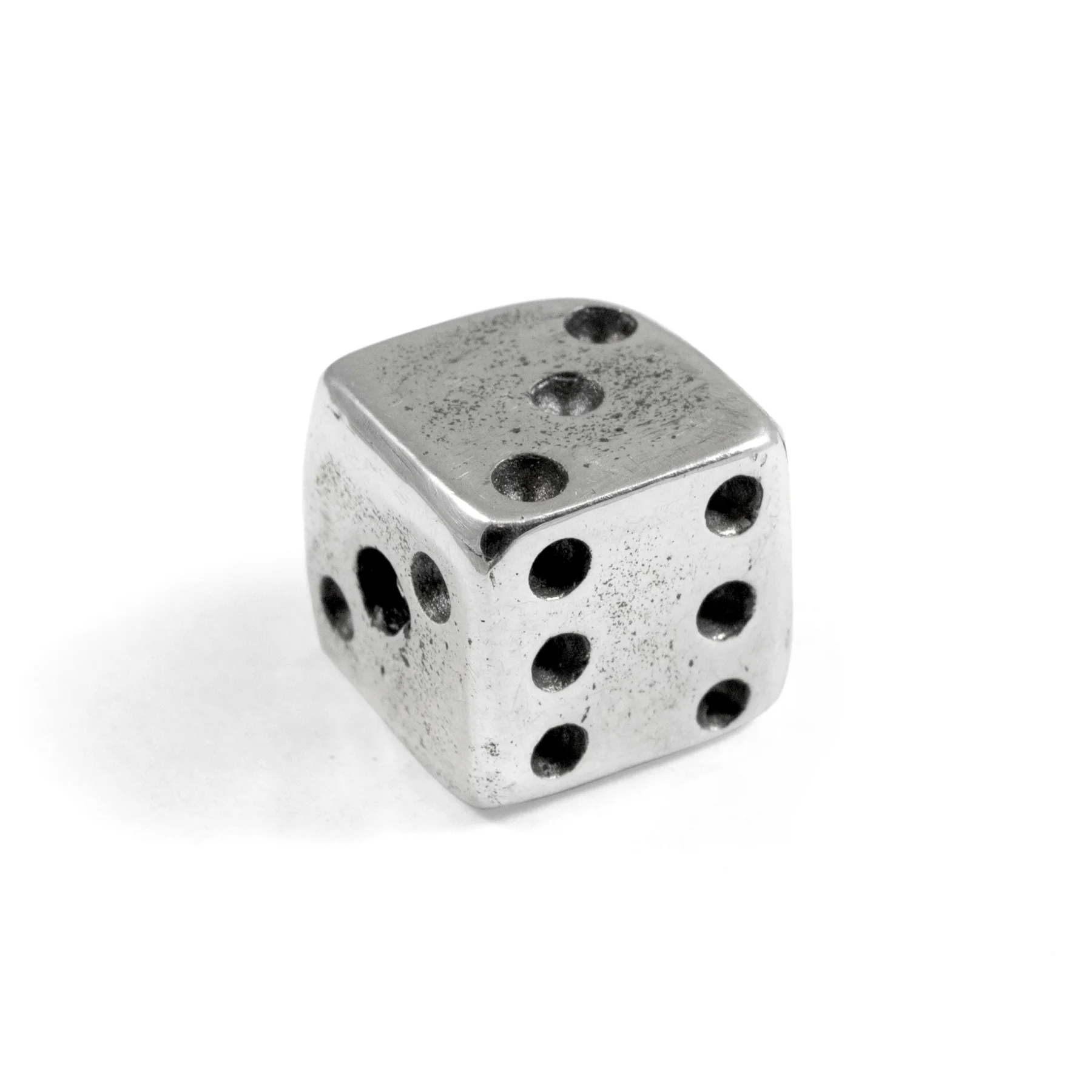 dice_pendant_web.jpg