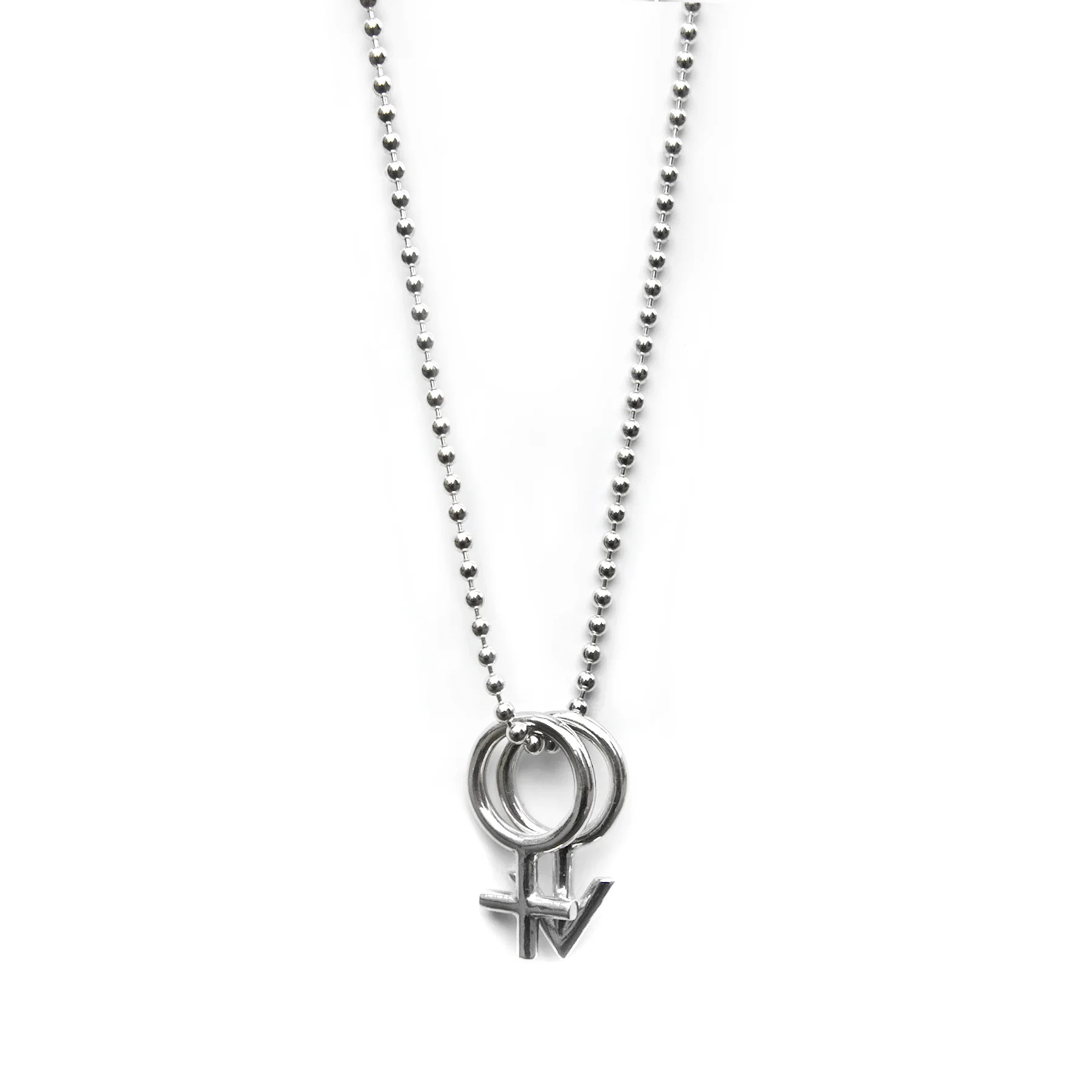 Mars_pendant_2.5_ballchain.jpg