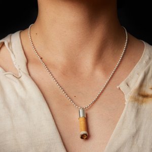 cigarettes becoming illegal BigTobacco has influenced a significant policy shift. Following a $5  million donation from Reynolds American, federal policies were adjusted to  the benefit of the tobacco industry. Shortly after, the FDA eased  regulations