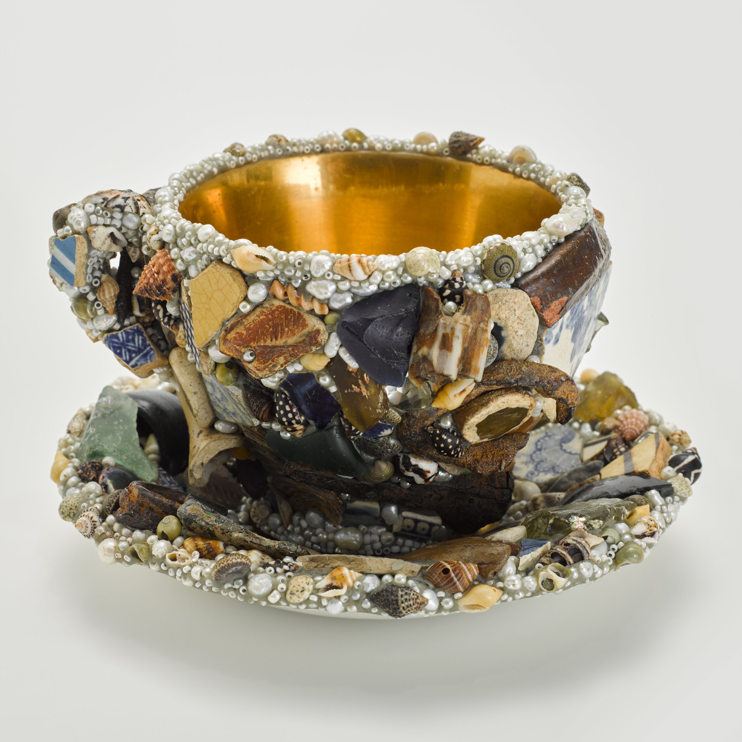 Dredged Cup and Saucer_1.jpg