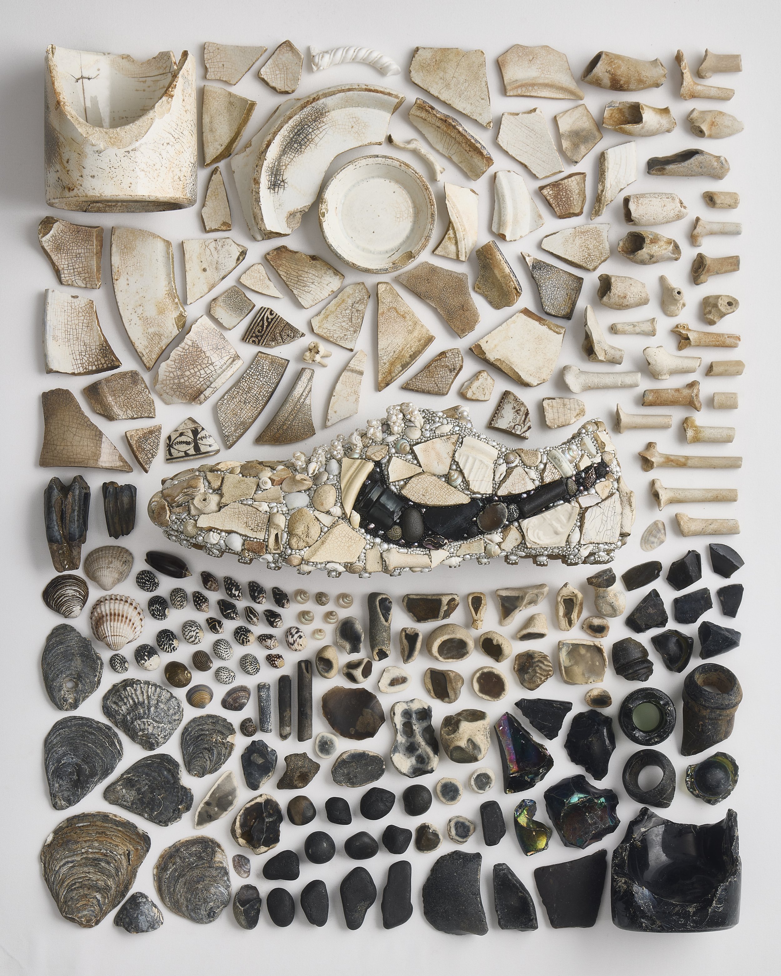 NIKE 'Future Relic', 2026