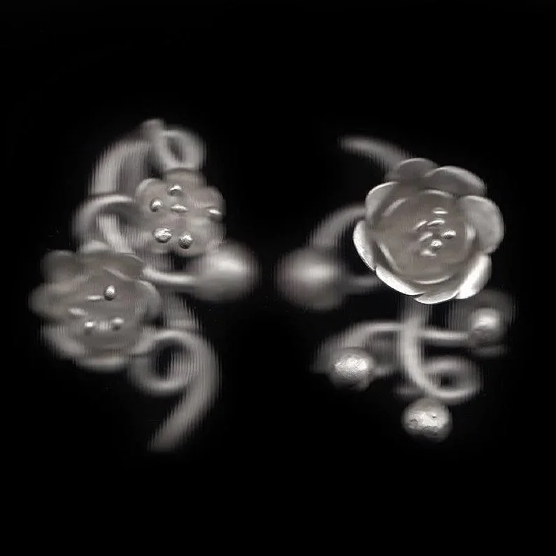 Tangled+Flower+Earings+.jpg
