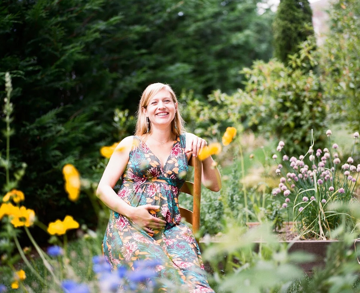 2014_MollyLandrethPhoto_Cicely7moFilm-18.jpg