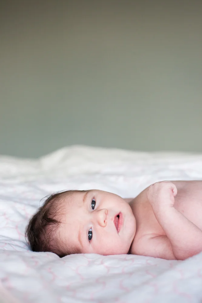 2014-MollyLandrethPhoto-W-155.jpg