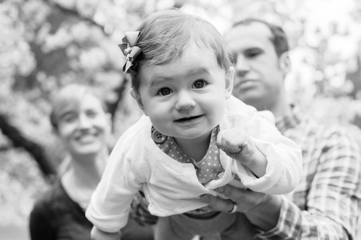 MollyLandrethPhotography_WEB-15.jpg