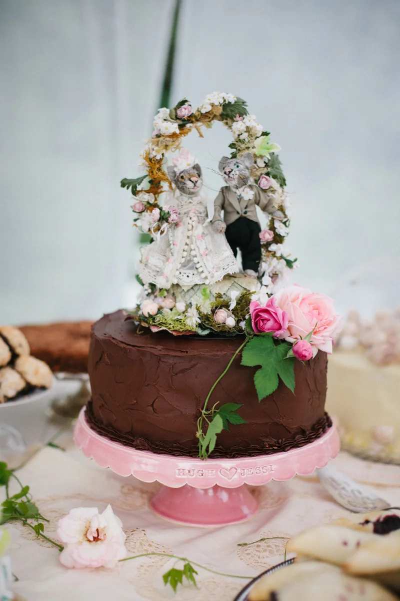 2015_MollyLandrethWeddings-4.jpg
