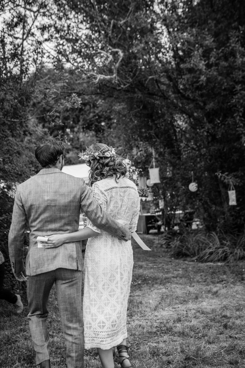 MollyLandrethPhotography-105.jpg