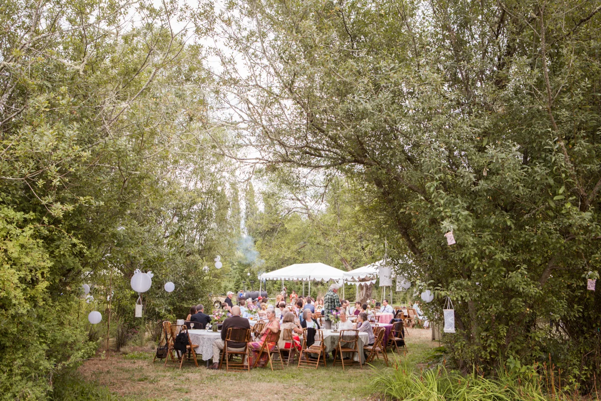 MollyLandrethPhotography-181.jpg
