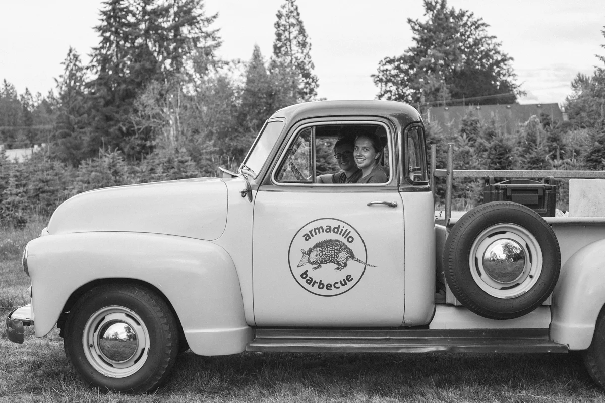 MollyLandrethPhotography-338.jpg