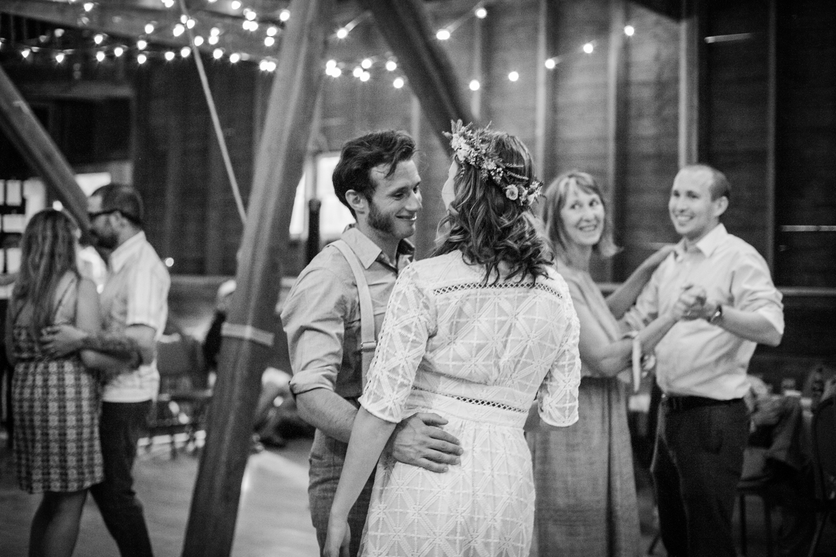 MollyLandrethPhotography-441.jpg