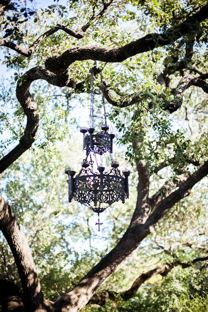 2014_MollyLandrethWeddings-web-1.jpg