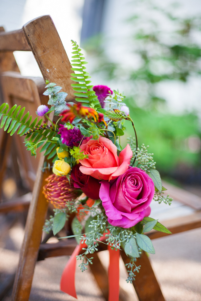 2014_MollyLandrethWeddings-web-9.jpg